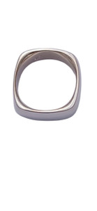Square One Ring 4.5 Square One Ring 4.5