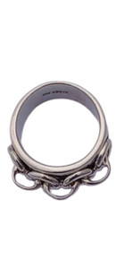 Urban Bond Ring Size 9.5 Urban Bond Ring Size 9.5