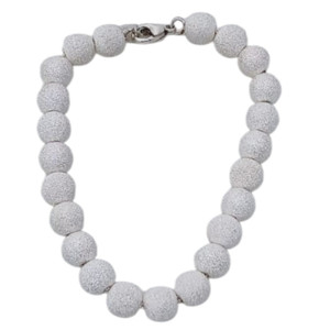 Gentle Gleam Bracelet