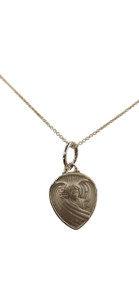 Wings of love Charm Wings of love Charm