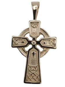 LG Eternal Blessing LG Eternal Blessing