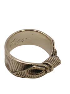 Knot of Love Size 8 Knot of Love Size 8