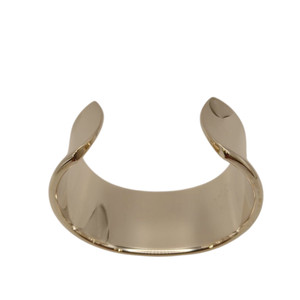 Gleam Cuff