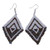 Tribal Spirit Earrings