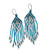 Ocean Breeze Earrings