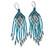 Ocean Breeze Earrings