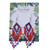Patriot Spark Earrings