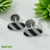 Nautical Style Cufflinks