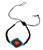 Inner Fire Bracelet