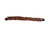 "Amber Braid" Bracelet