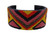 Fire Arrow Cuff