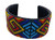 Cosmic Pulse Cuff