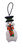 Top Hat Snowman