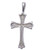 Living Faith Cross