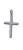 Enduring Path Cross