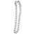 21" Curb Chain