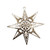 Orient Star Ornament