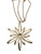 Radiant Bloom Necklace