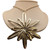 Radiant Bloom Necklace
