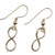 Infiniti Earrings