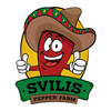 SvilisPepperFarm