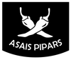 Asais Pipars