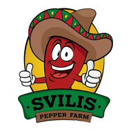 SvilisPepperFarm