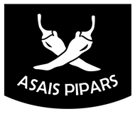 Asais Pipars