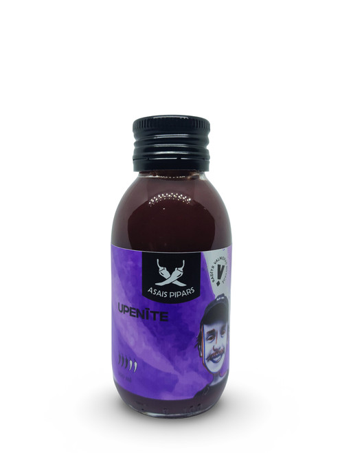 Upenīte
