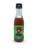 Garlic Chilli