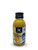 Mango Habanero
