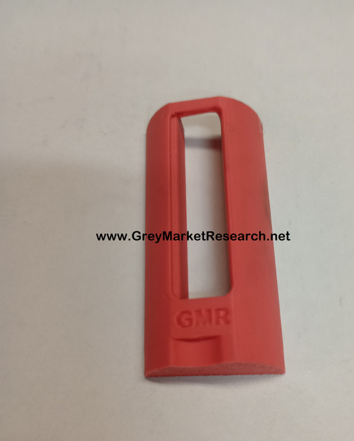 AR15 22LR Anti bounce bolt weight