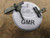 AR15 & AR9  4140 steel "Legacy"  Super Safety w/ Trigger Option