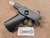 MP5 clone FULL SIZE Leber V2  double push pin trigger housing