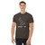 T-shirt Ayn Rand