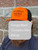 "Company Man" ballcaps in 2 color options