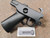 MP5 clone K SIZE Leber V2  double push pin trigger housing