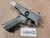 MP5 clone FULL SIZE Leber -AR Grip  double push pin trigger housing