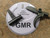 AR15 & AR9 Checkered 4140 Safety w/ Trigger Option