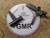 AR15 & AR9 Checkered 4140 Safety w/ Trigger Option