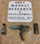 AR15 & AR9 Checkered S7 Safety w/Trigger Option