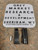 AR15 & AR9 Checkered S7 Safety w/Trigger Option
