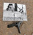 S7 M508  Safety - AR308 Super Safety  w/ Trigger Option