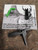 M508 Safety- AR308 Super Safety  w/ Trigger Option