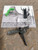 M508 Safety- AR308 Super Safety  w/ Trigger Option