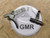 AR15 & AR9 Legacy S7 steel Super Safety w/Trigger Option