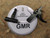 AR15 & AR9 Legacy S7 steel Super Safety w/Trigger Option