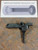 Pre-cut milspec style triggers