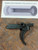 Pre-cut milspec style triggers