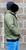 Woobie Hoodies- 4 color options